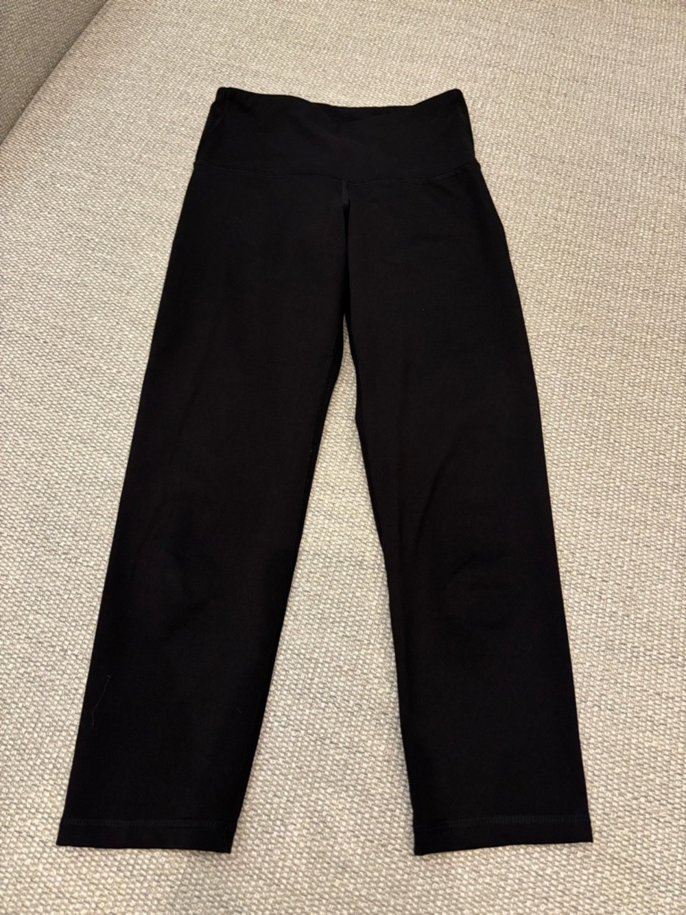 Old Navy Leggings